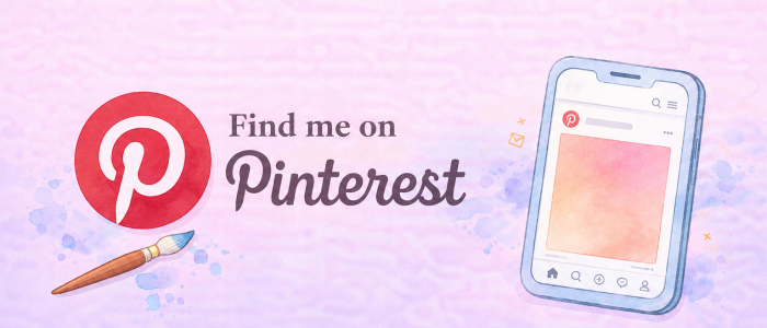 Pinterest