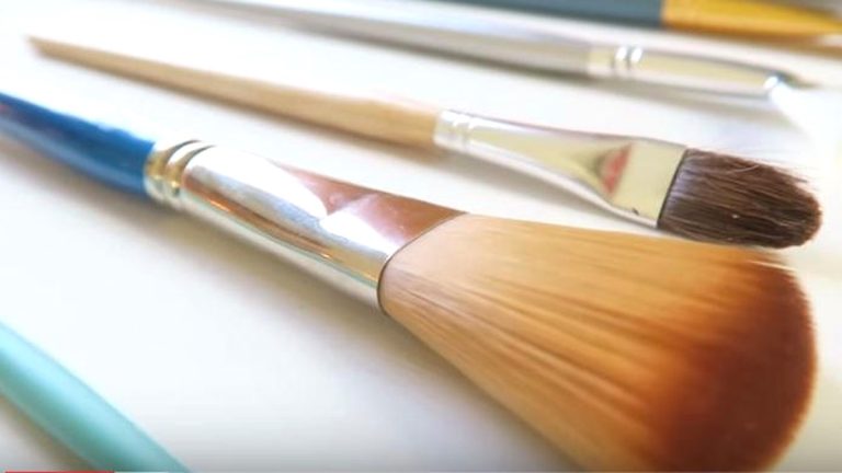 Watercolor Paper for Beginners: What You Actually Need to Know
